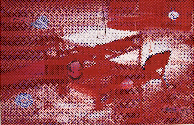 COLDWELL2conversation2 copy 2