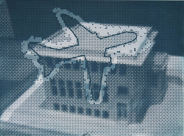 Coldwell_plane_etching