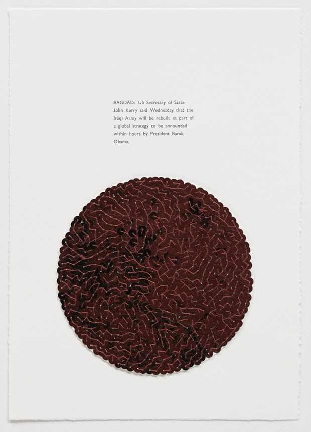 M Crawford 2015 _1_ws