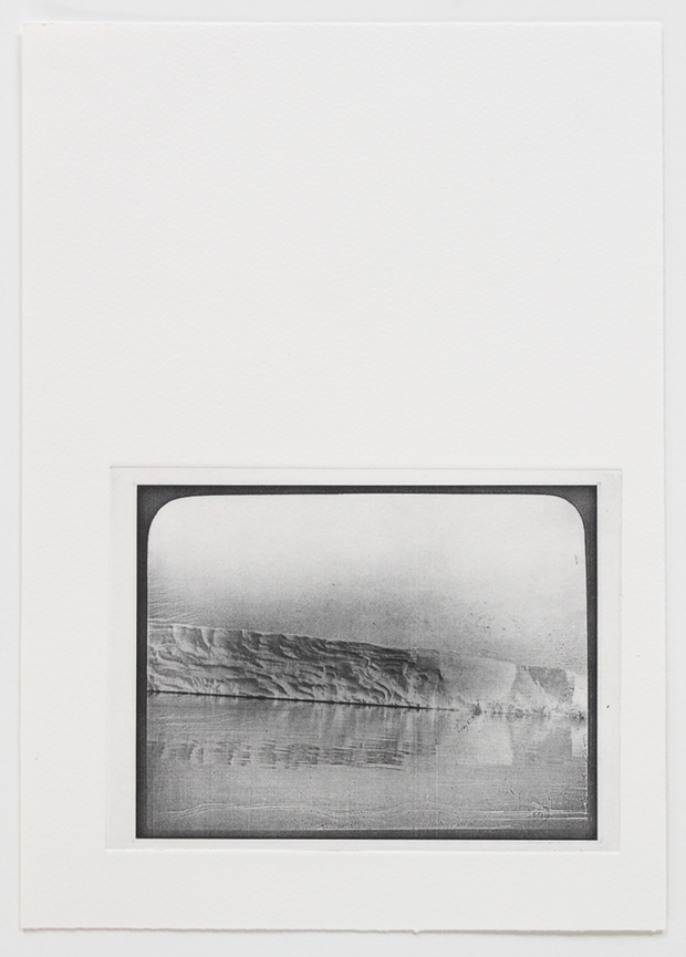 M Crawford 2015 _2_ws