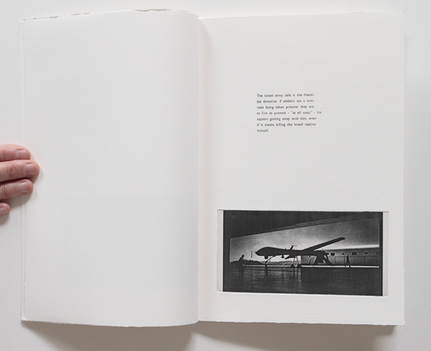 M Crawford_News Diary3_ws