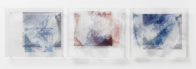 Sankey_ghostwriting_1-3