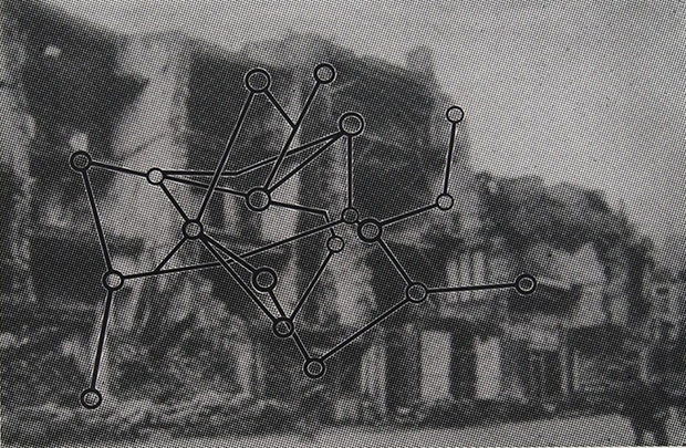 What-remains-ruins_etching